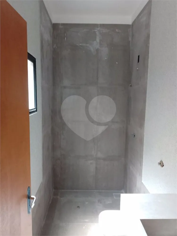 Casa, 2 quartos, 99 m² - Foto 7