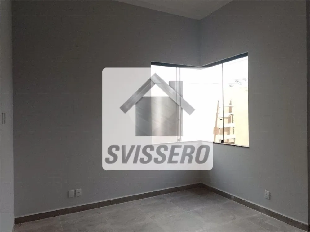 Casa, 2 quartos, 99 m² - Foto 11
