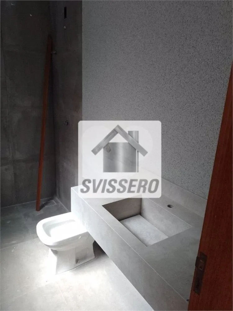 Casa, 2 quartos, 99 m² - Foto 12