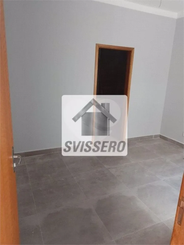 Casa, 2 quartos, 99 m² - Foto 10