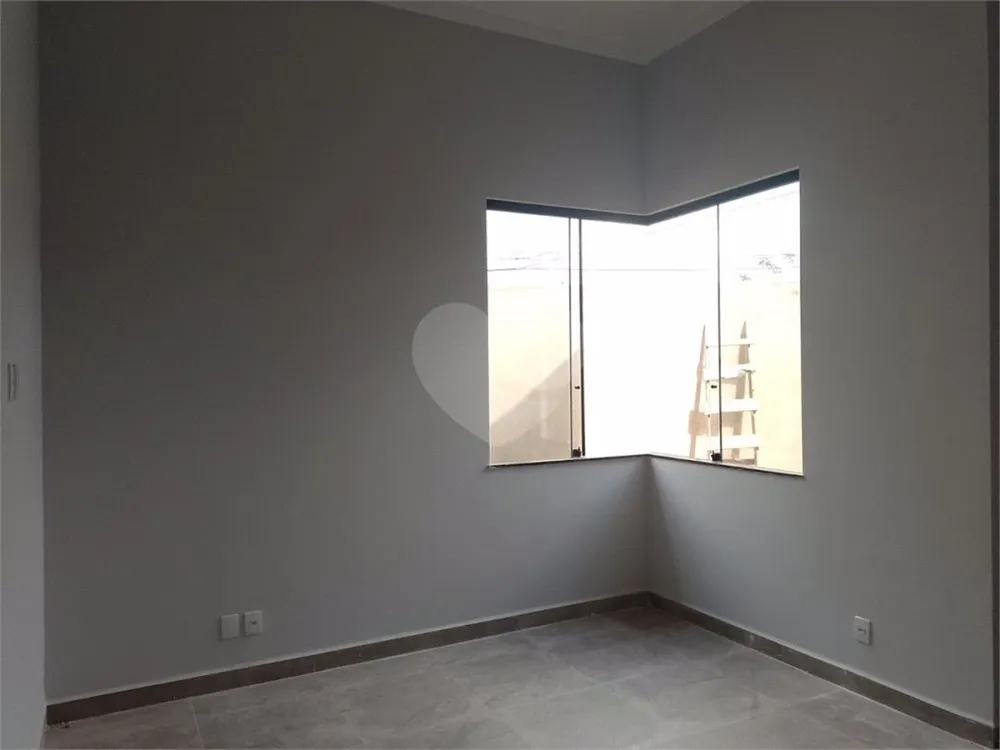 Casa, 2 quartos, 99 m² - Foto 6