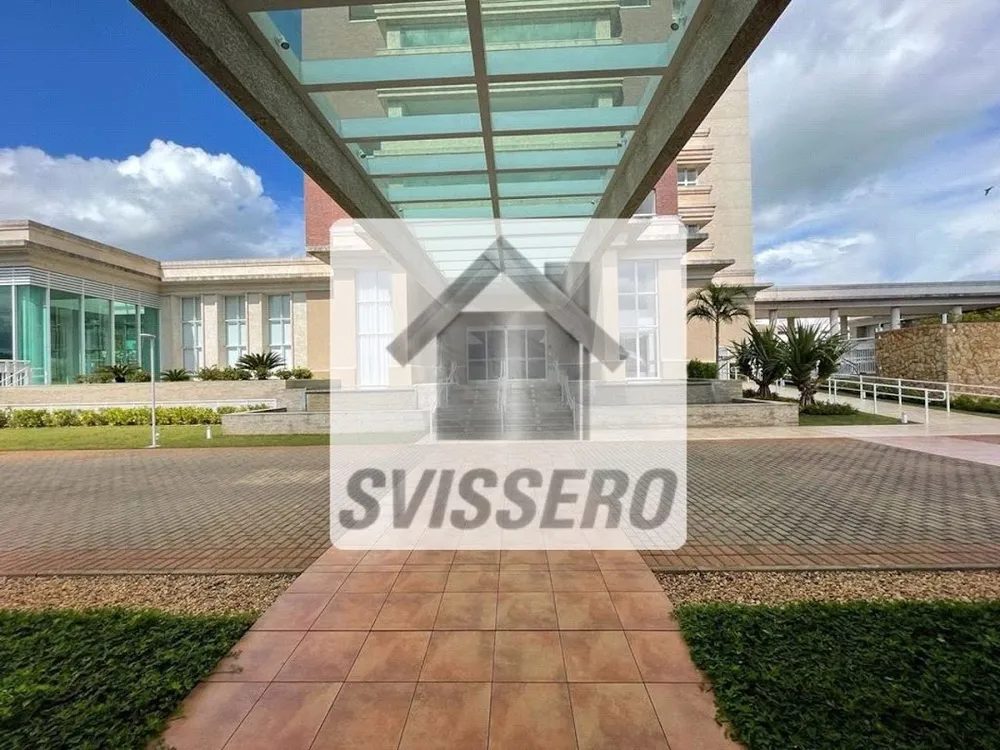 Apartamento, 5 quartos, 380 m² - Foto 1