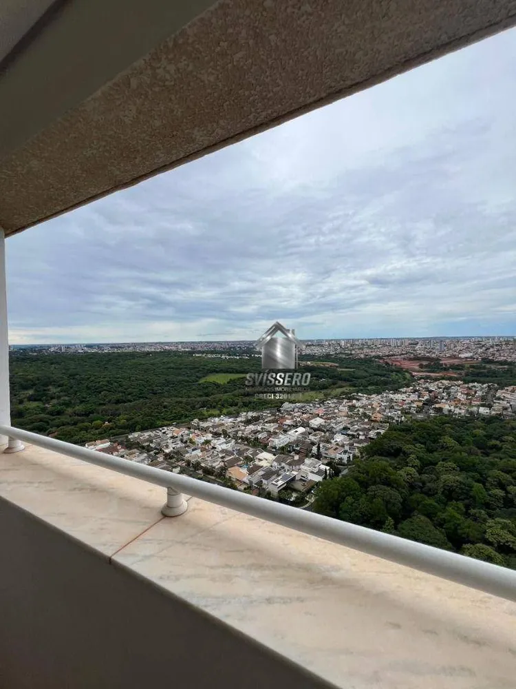 Apartamento, 5 quartos, 380 m² - Foto 3