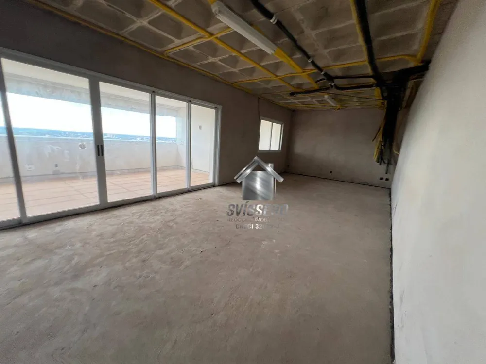 Apartamento, 5 quartos, 380 m² - Foto 2