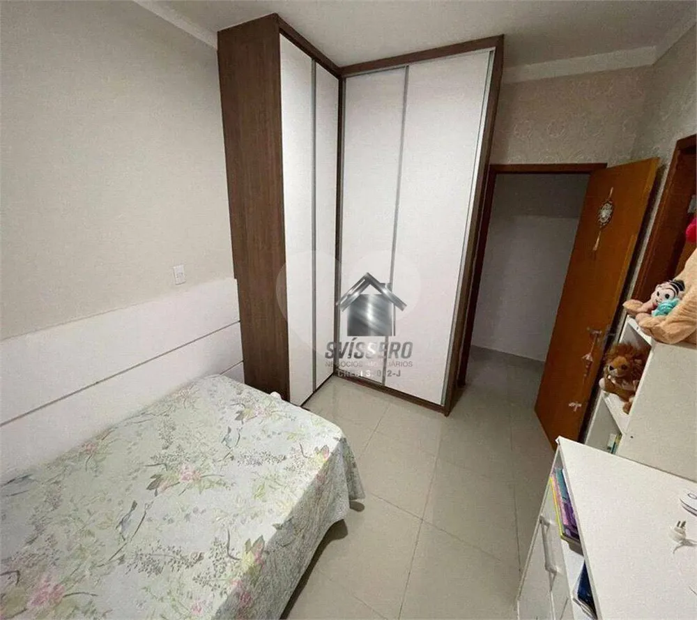 Casa de Condomínio, 3 quartos - Foto 13