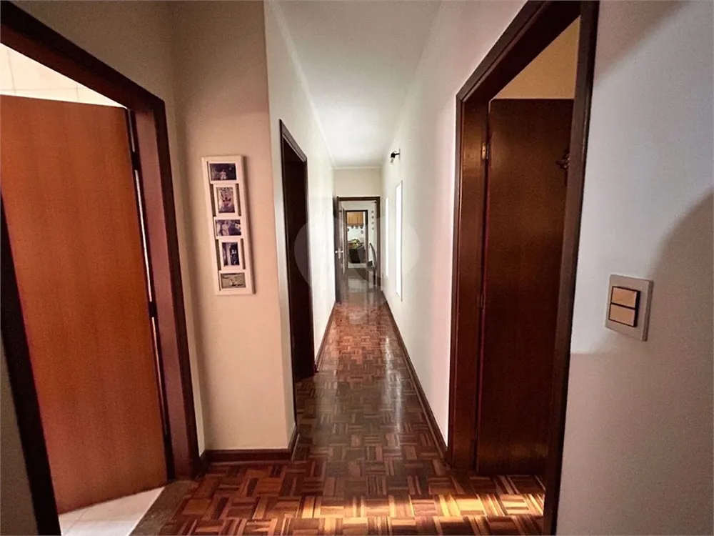 Casa, 3 quartos, 208 m² - Foto 2