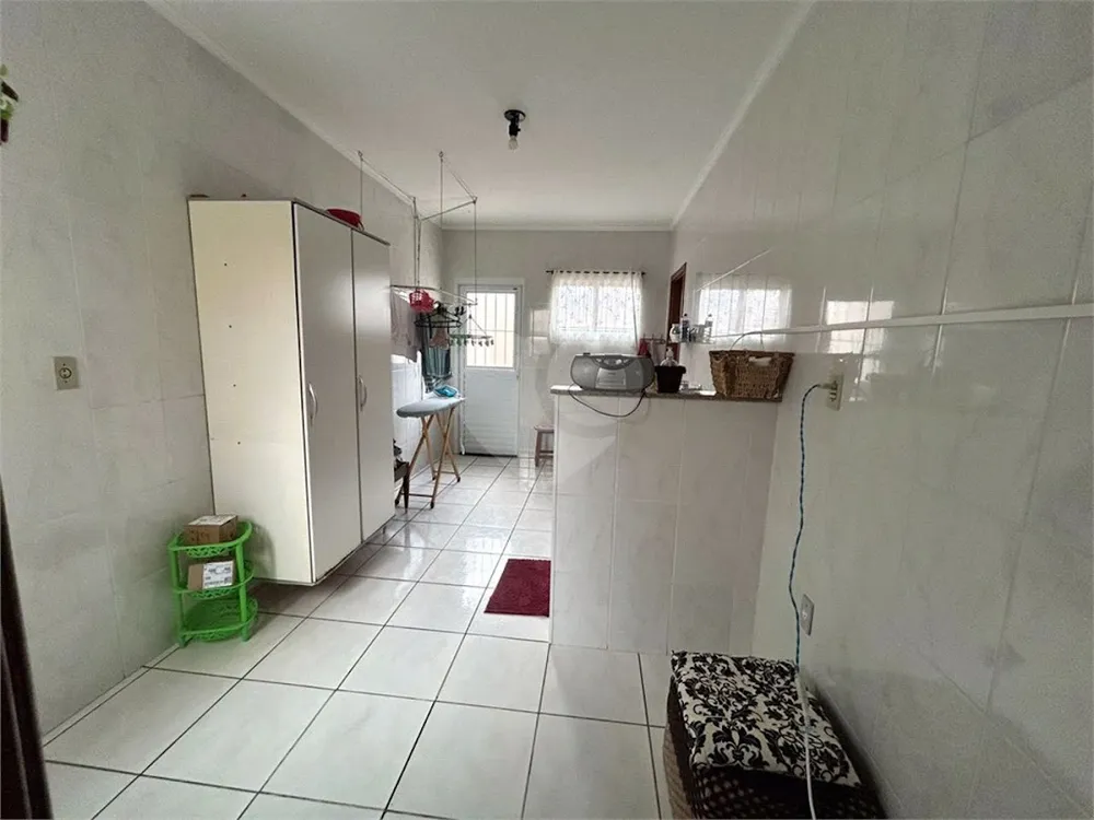 Casa, 3 quartos, 208 m² - Foto 8