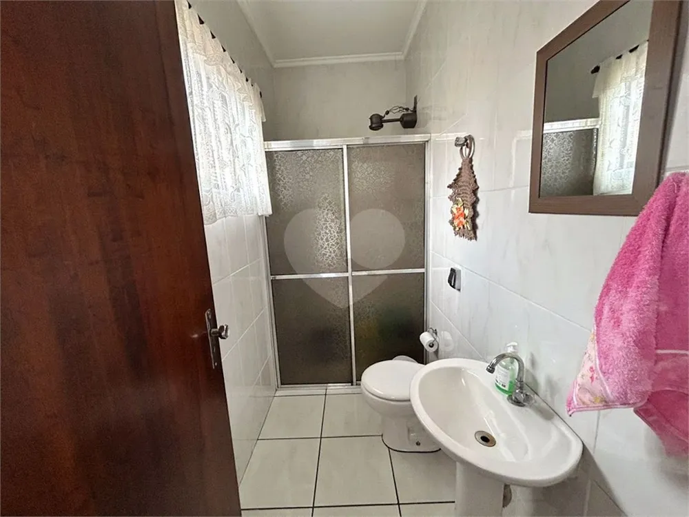 Casa, 3 quartos, 208 m² - Foto 7