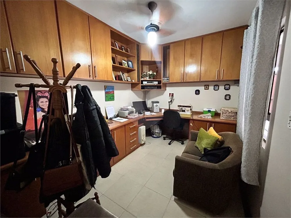 Casa, 3 quartos, 208 m² - Foto 3
