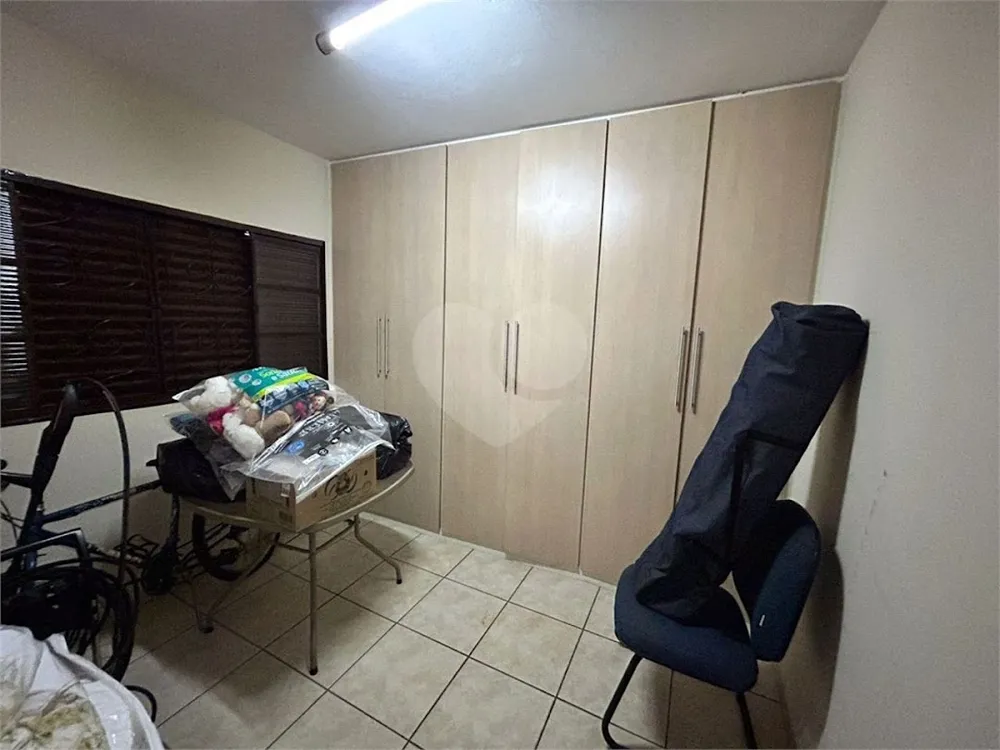 Casa, 3 quartos, 208 m² - Foto 6