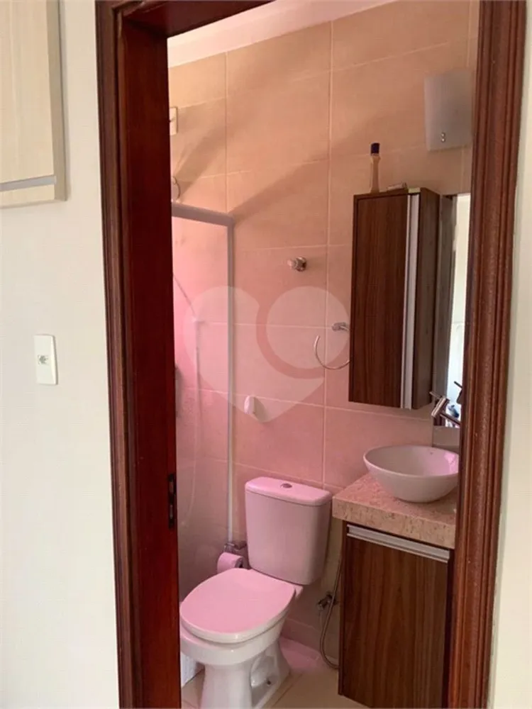 Casa, 2 quartos, 168 m² - Foto 4