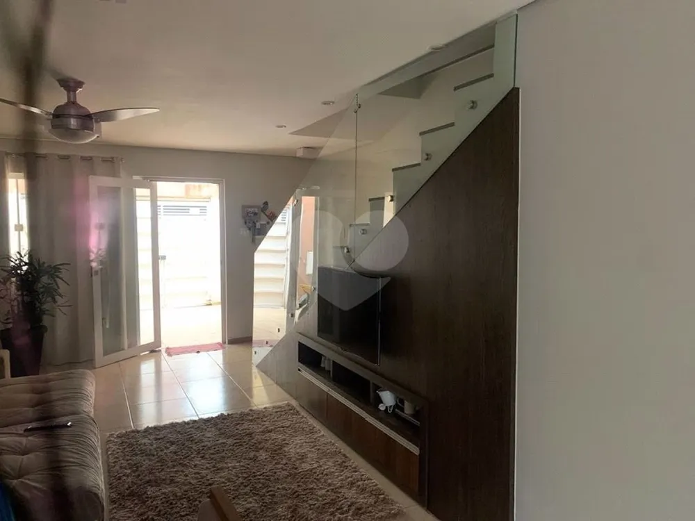 Casa, 2 quartos, 168 m² - Foto 7