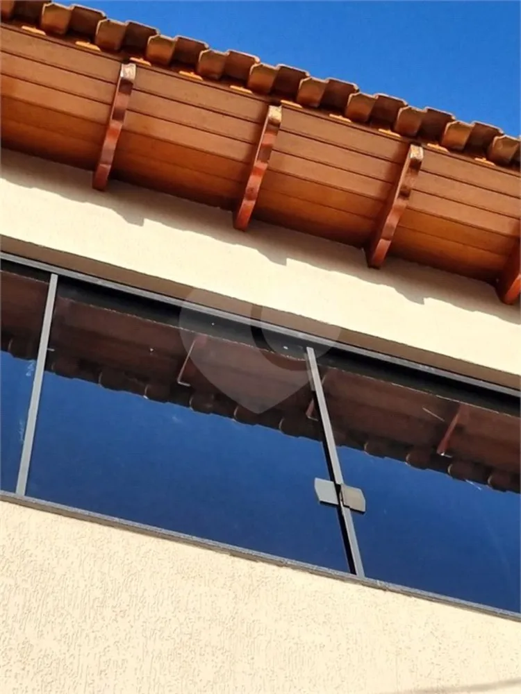 Sobrado, 4 quartos, 187 m² - Foto 10