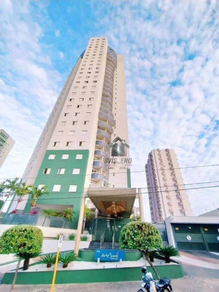 Apartamento, 3 quartos, 90 m² - Foto 12