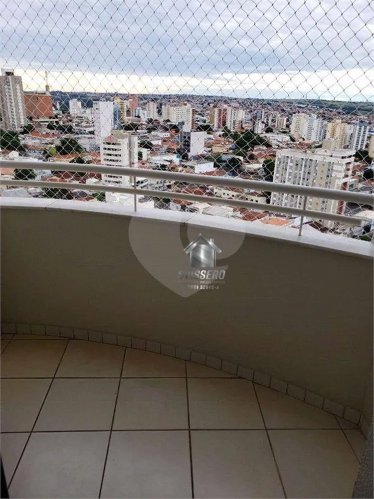 Apartamento, 3 quartos, 90 m² - Foto 11