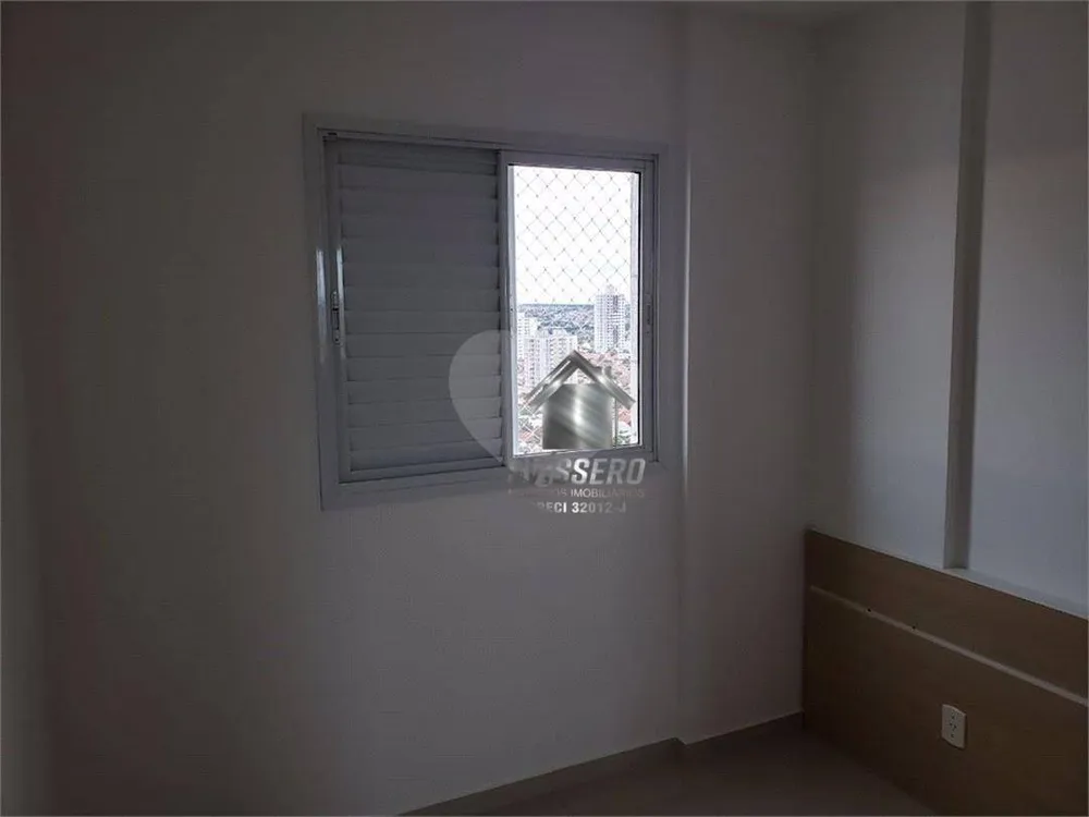 Apartamento, 3 quartos, 90 m² - Foto 5