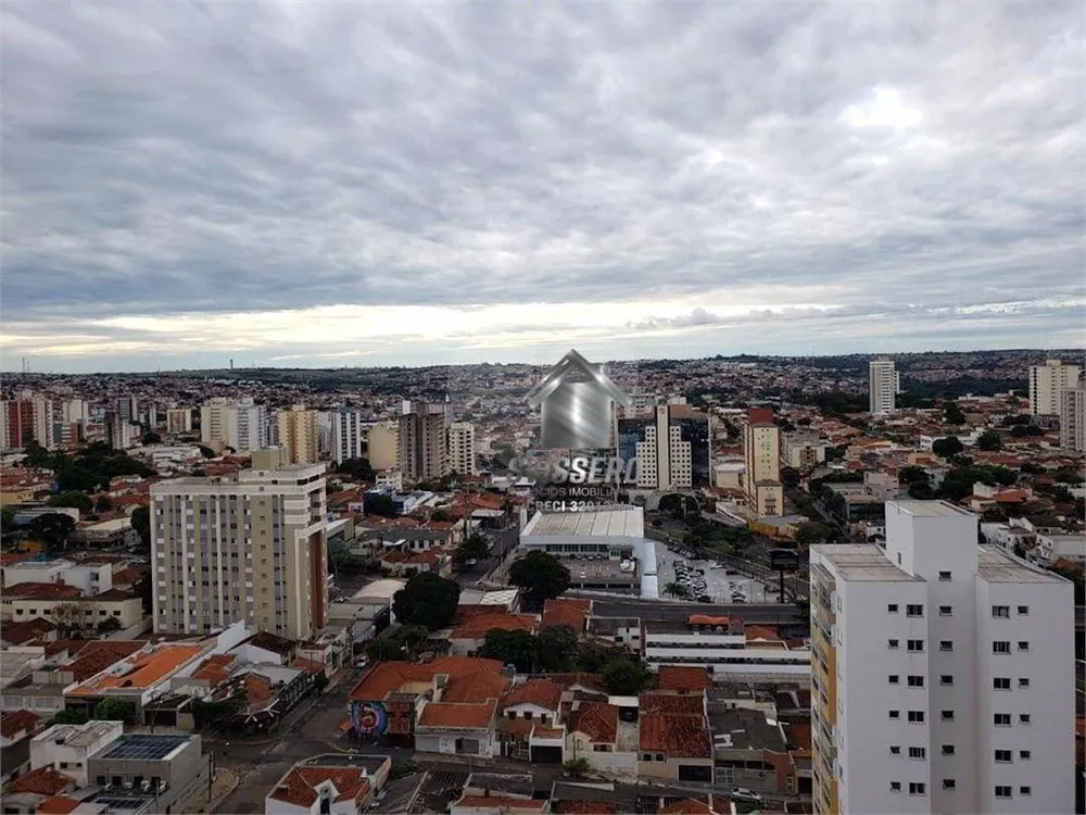 Apartamento, 3 quartos, 90 m² - Foto 8