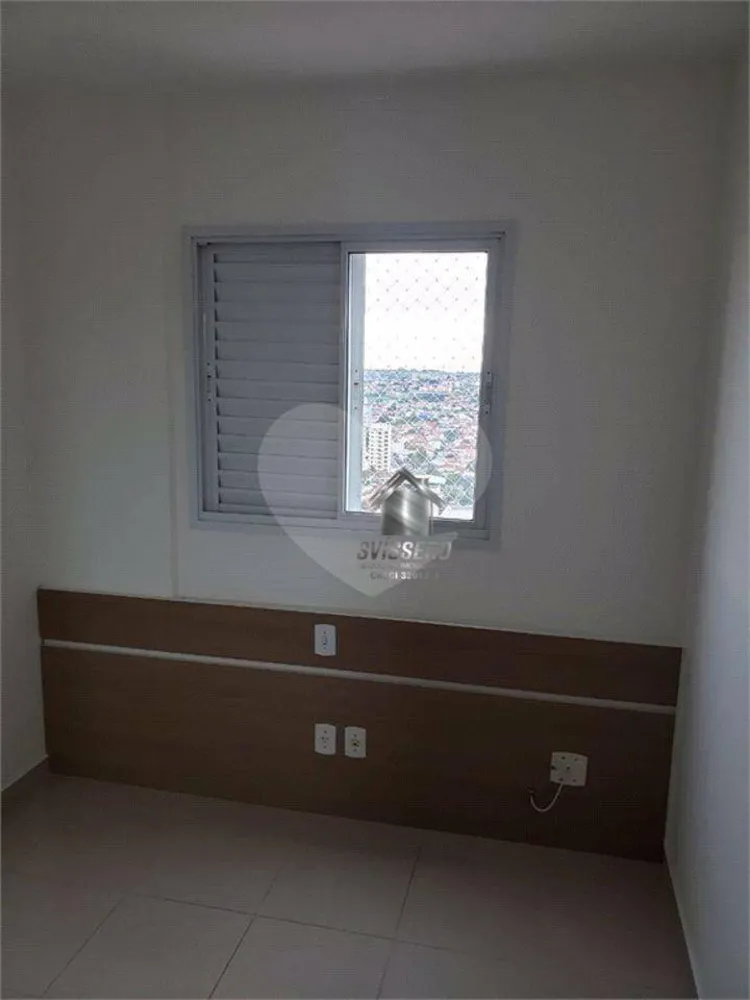 Apartamento, 3 quartos, 90 m² - Foto 6