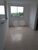 Apartamento, 2 quartos, 46 m² - Foto 2