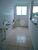 Apartamento, 2 quartos, 46 m² - Foto 1