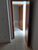 Apartamento, 2 quartos, 46 m² - Foto 4