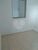 Apartamento, 2 quartos, 46 m² - Foto 3