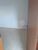 Apartamento, 2 quartos, 46 m² - Foto 5