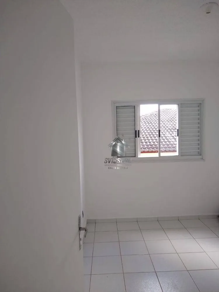 Apartamento, 2 quartos, 51 m² - Foto 9