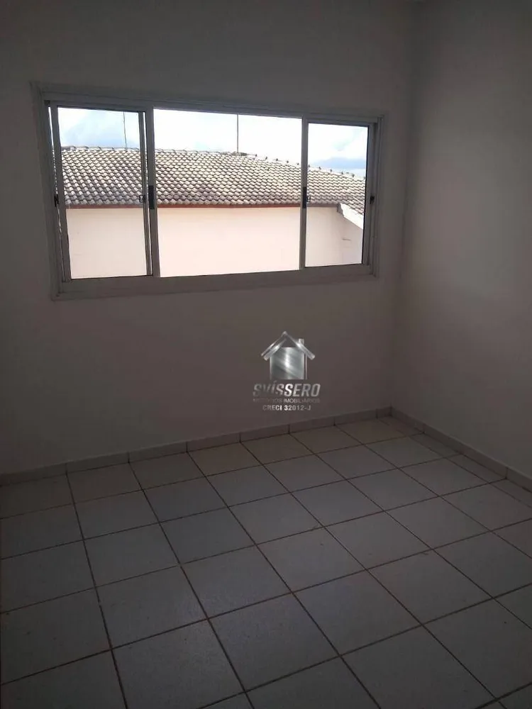 Apartamento, 2 quartos, 51 m² - Foto 8