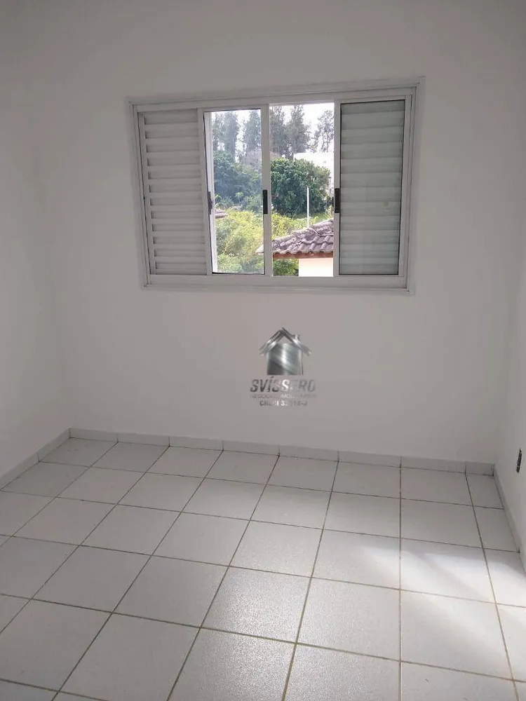 Apartamento, 2 quartos, 51 m² - Foto 13
