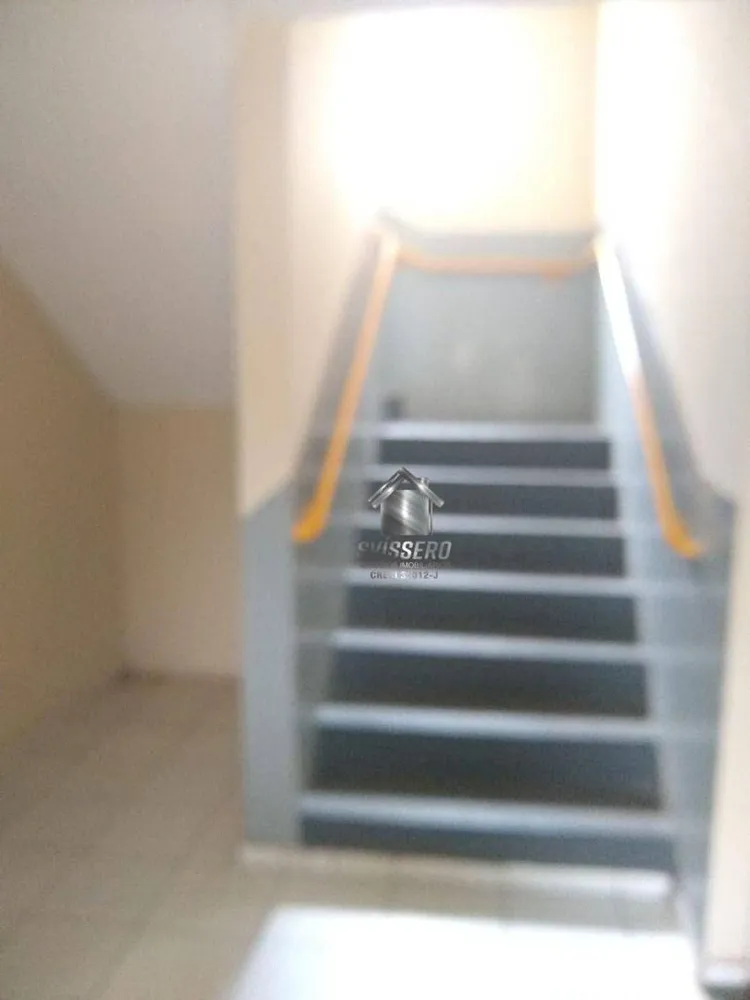 Apartamento, 2 quartos, 51 m² - Foto 10