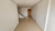 Apartamento, 3 quartos, 107 m² - Foto 2
