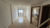 Apartamento, 3 quartos, 107 m² - Foto 1