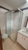 Apartamento, 3 quartos, 107 m² - Foto 4