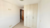 Apartamento, 3 quartos, 107 m² - Foto 3