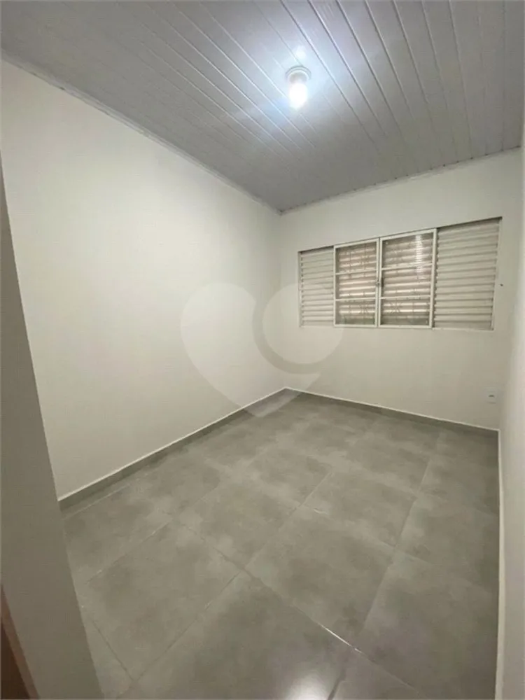 Casa, 5 quartos, 200 m² - Foto 15