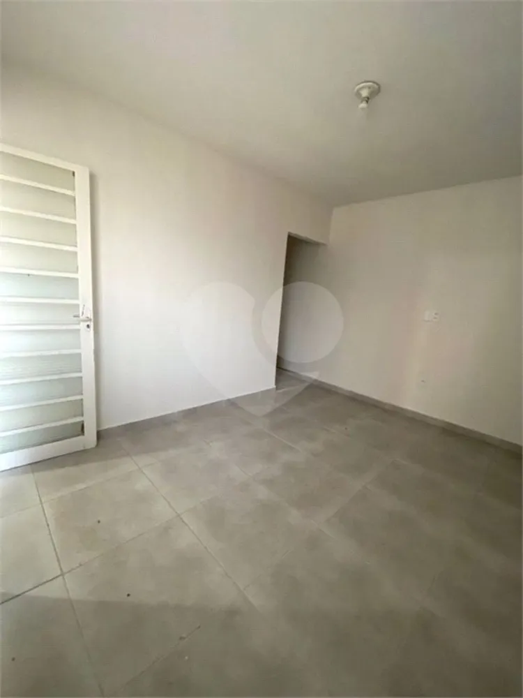 Casa, 5 quartos, 200 m² - Foto 5