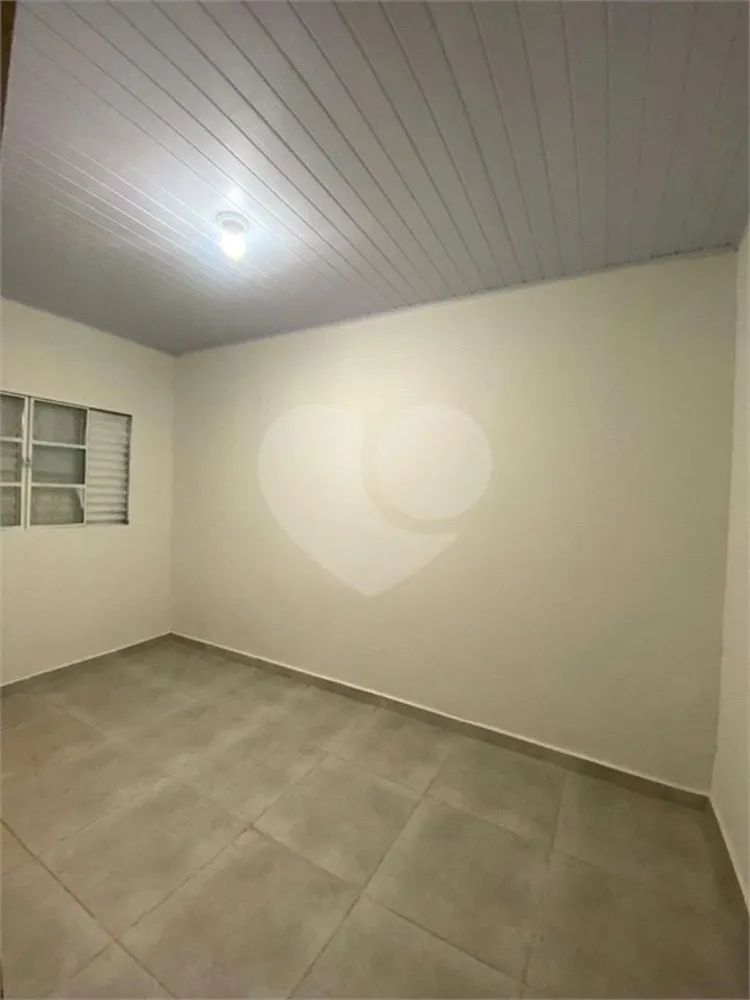 Casa, 5 quartos, 200 m² - Foto 16