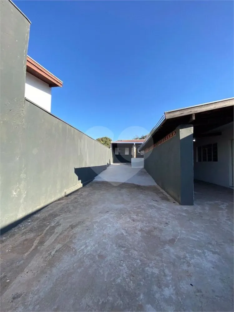 Casa, 5 quartos, 200 m² - Foto 9