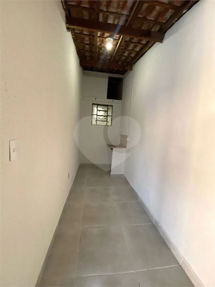 Casa, 5 quartos, 200 m² - Foto 8