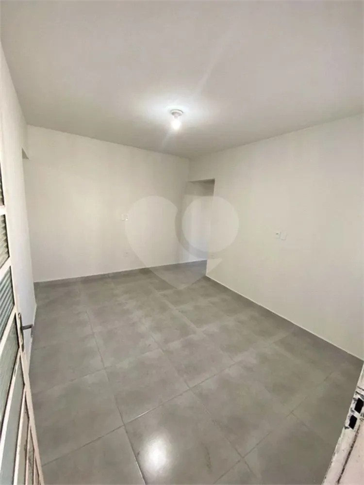 Casa, 5 quartos, 200 m² - Foto 7