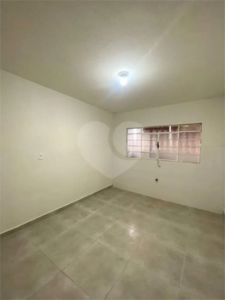 Casa, 5 quartos, 200 m² - Foto 6