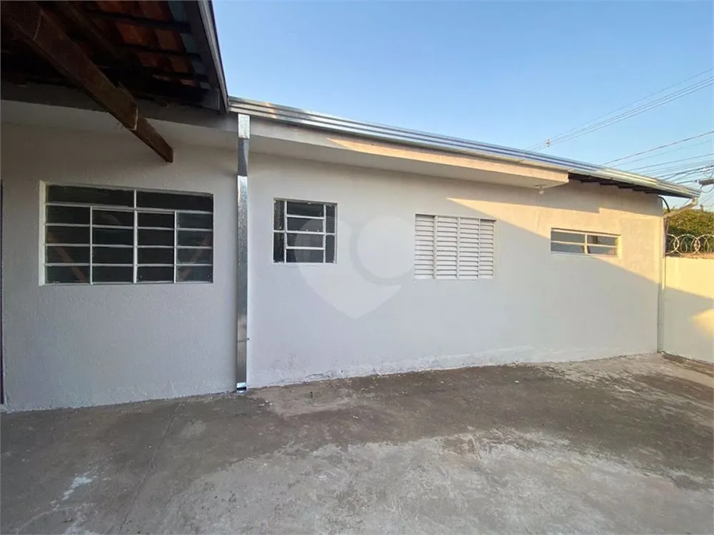Casa, 5 quartos, 200 m² - Foto 4