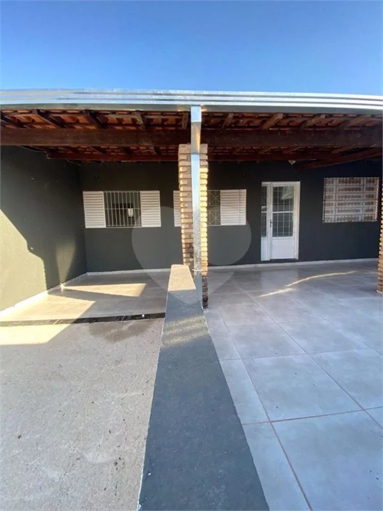 Casa, 5 quartos, 200 m² - Foto 10