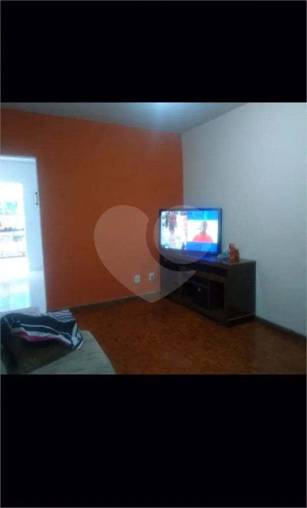 Casa, 4 quartos, 180 m² - Foto 6