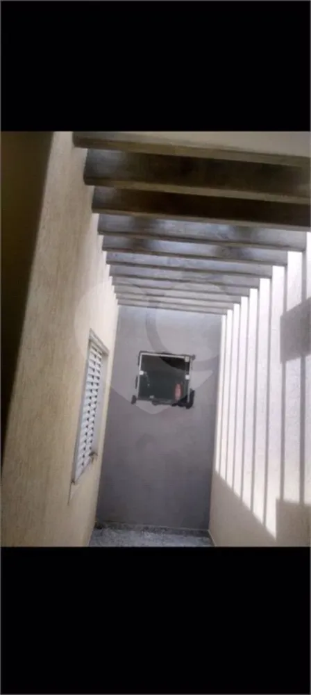 Casa, 4 quartos, 180 m² - Foto 5