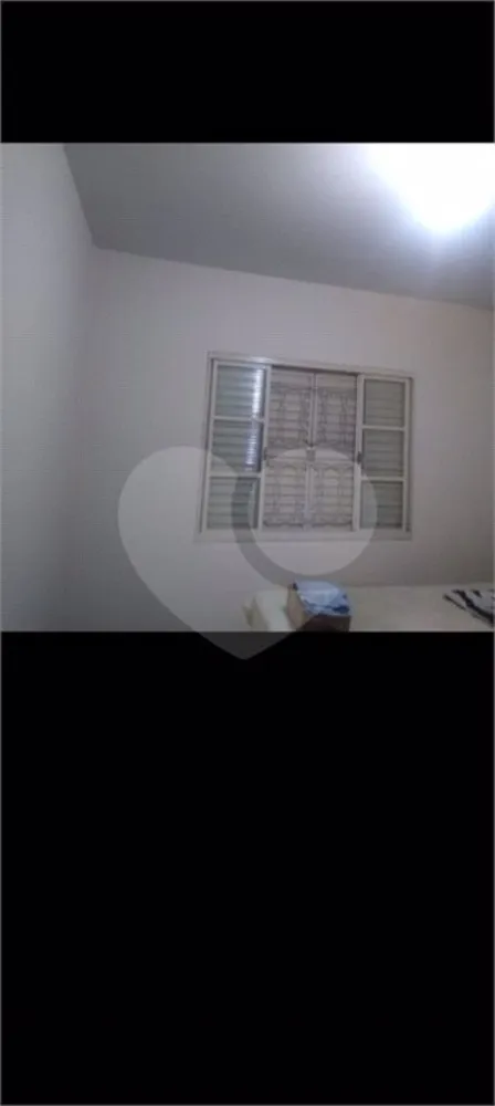 Casa, 4 quartos, 180 m² - Foto 2