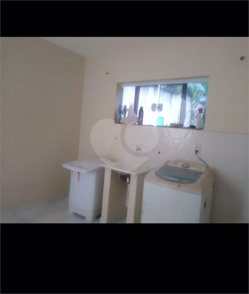 Casa, 4 quartos, 180 m² - Foto 3