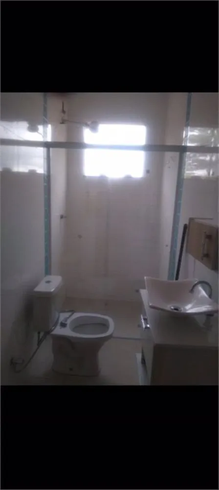 Casa, 4 quartos, 180 m² - Foto 8
