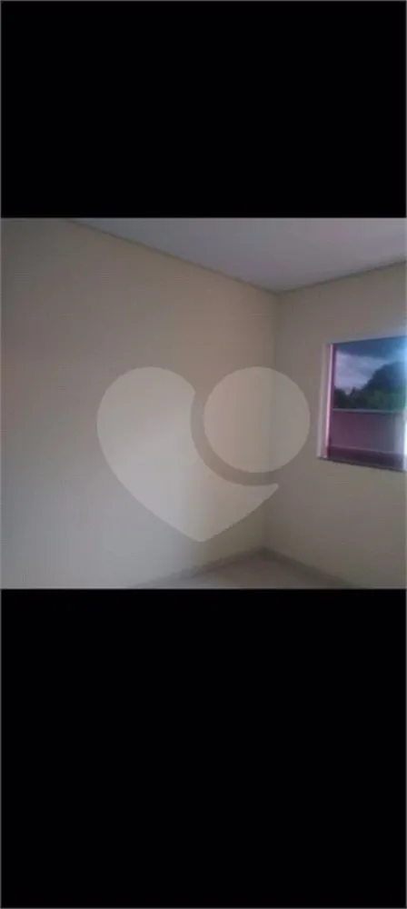 Casa, 4 quartos, 180 m² - Foto 4